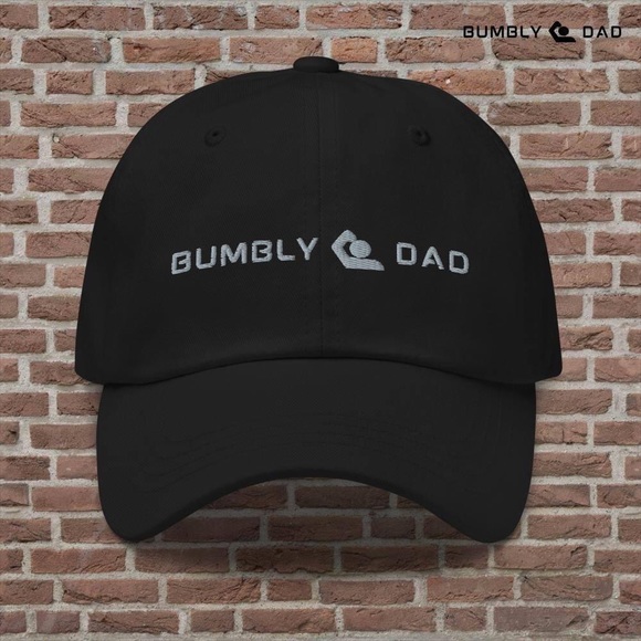 bumblydad